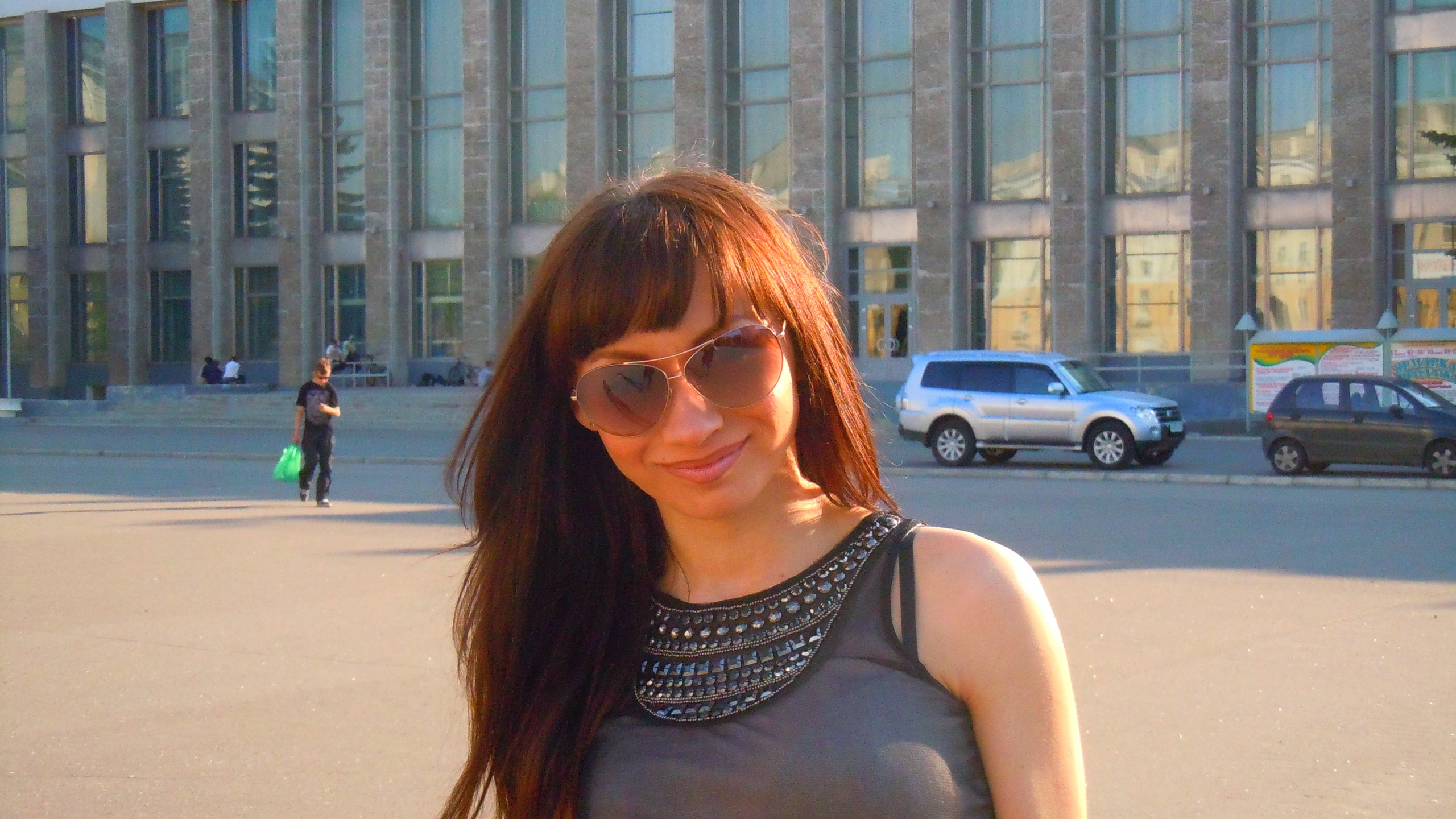 Фото знакомства на аву в Фото Знакомства На Аву В