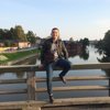 ruslan.chovanskij