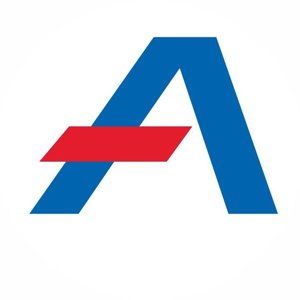 Арсенал+