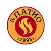 IL Патио, сеть ресторанов итальянской кухни