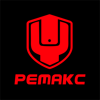 Ремакс