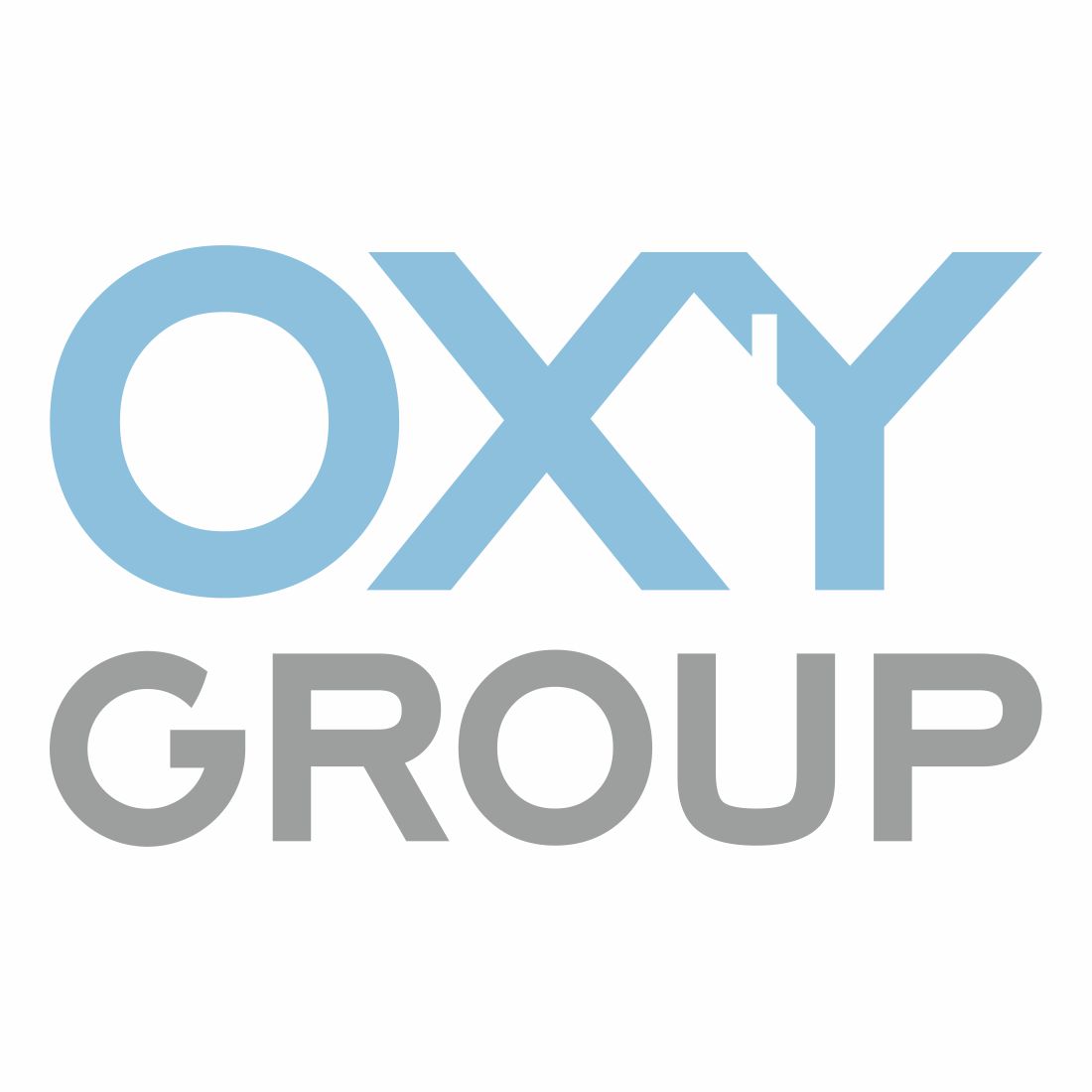 Oxy. Oxy Group Пенза. Магазин Окси 2. Картинки oxy. Oksi shop картинки.