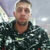 Павел Сергеевич Н.