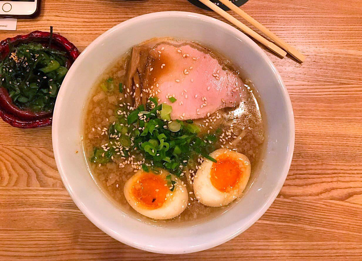 Ku рамен изакая бар смоленская. Рамен ku. Рамен ku Izakaya. Рамен в Москве. Ku рамен Москва.