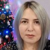 Olga Baranova