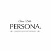 PERSONA