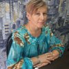 Alla Miller