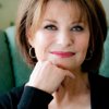 lyudmila.1980y4ndex.ru