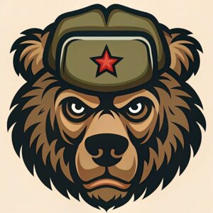 Кирилл Жук