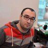 Tigran Oganesyan