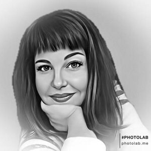 Vera Gorbunova