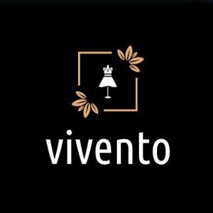 Vivento