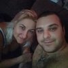 Anna Gekht