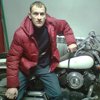 Влад Толстобров