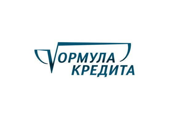 узнать статус заявки на кредит втб 24
