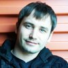 egor.pury