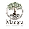 Mangra