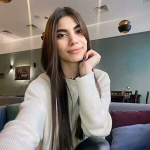 Aziza Osmanly
