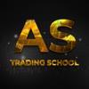 AS trading school
