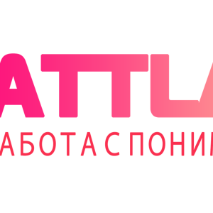 Attlab.ru