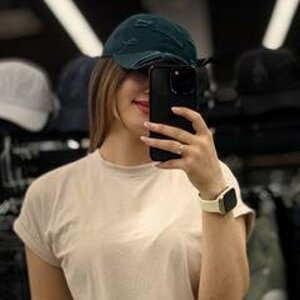 Di Bella