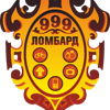 Ломбард-999