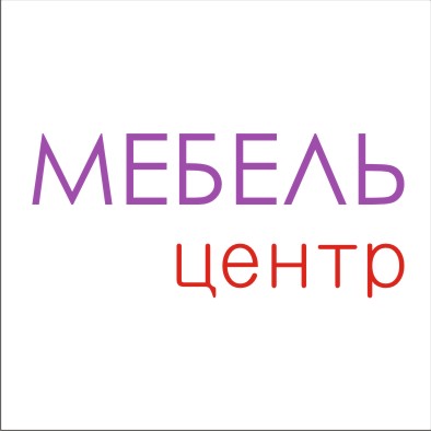 Мебель на островского 111