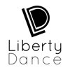 Liberty Dance, танцевальная студия