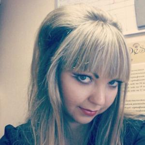 Liza