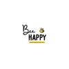 Bee Happy
