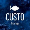 Custo fish bar