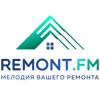 Remont.fm