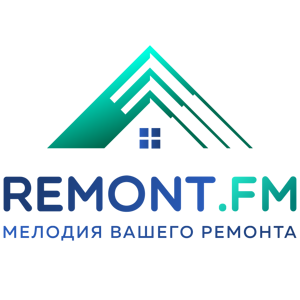 Remont.fm