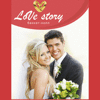Банкет-холл "Love Story"