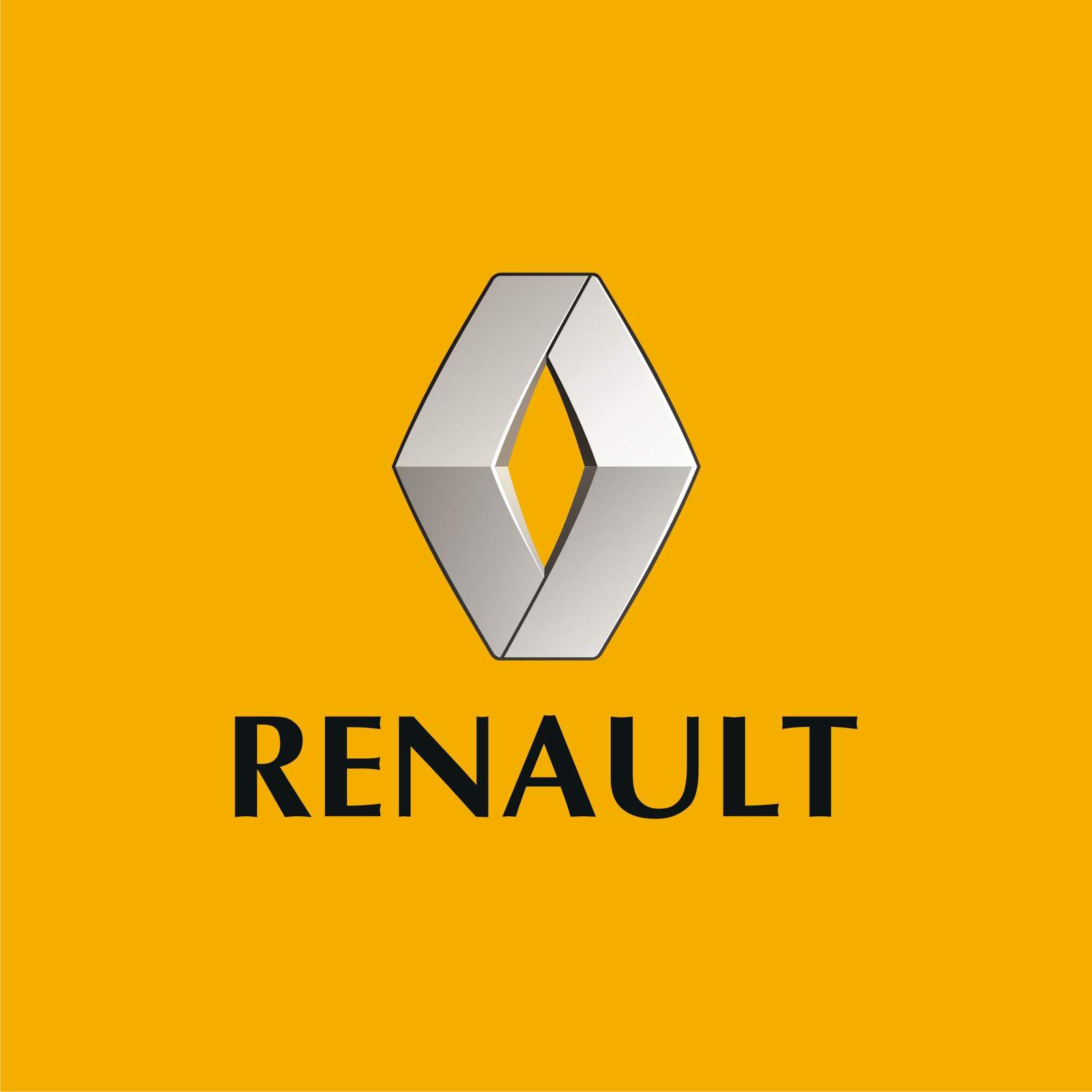 Атом Авто Томск, официальный дилер Renault в Томске на Мостовая, 28Б —  отзывы, адрес, телефон, фото — Фламп