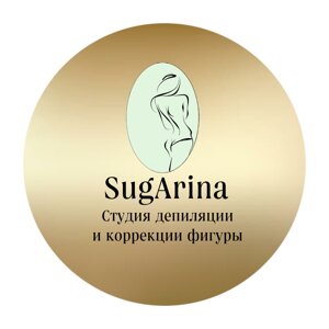 Sugarina