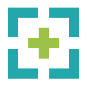 Медклик. Травмпункт