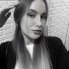 Arina Portnyagina