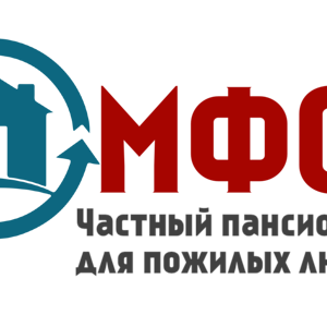 Авито пансионат. В частный пансионат работа сиделка Красноярск.