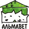 gerasimenko-t