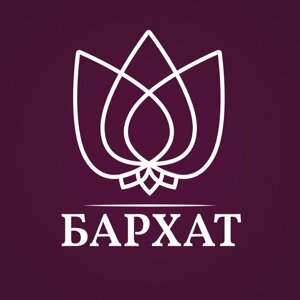 Бархат