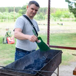 Роман Заданский