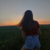 Соколова Елена