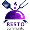 resto-community-nsk
