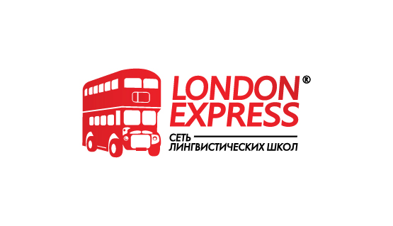 Школа london express