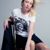 Елена Шабанова
