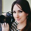 Ангелина Лобанова