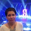 Alevtina Zheleznova