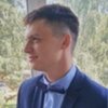 Всеволод Гаврилов