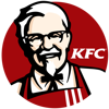 KFC, ресторан быстрого питания